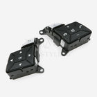 Mercedes-Benz Schaltereinheit 12-19 Schalterblock Nr. 172-540-02-62-9107 &amp; 172-540-03-62-9107