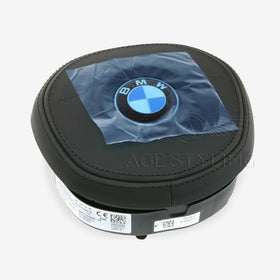 20-24 BMW 228i M235i Driver Airbag # 32-30-5-A24-B20