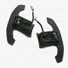 BMW Gear Shift Paddles