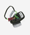 18-21 Paddle Switch Mercedes-Benz A220 A35 C300 CLS450 CLS53 E450 E53 # 099-905-34-00-9051