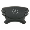 06-12 Mercedes-Benz G550 CLS550 CLS63 AMG E320 E350 E550 E63 Driver Airbag # 230-860-00-02-9116