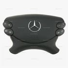 06-12 Mercedes-Benz G550 CLS550 CLS63 E320 E350 E550 E63 Fahrerairbag # 219-860-15-02-9116