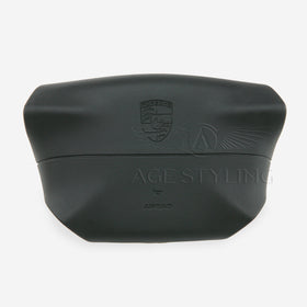 97-01 Porsche 911 Boxster Driver Airbag # 996-803-089-03-8YR