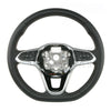 20-23 VW Golf 8 MK8 Passat B8 Facelift Steering Wheel # 5H0-419-089-CS-VDS