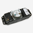 18-23 Porsche Cayenne Beifahrer-Armaturenbrett-Airbag # 9Y0-880-204-D