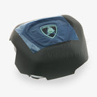 Lamborghini Urus Fahrerairbag 18-24 # 4ML-880-201-A-6PS