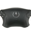 03-07 Mercedes-Benz C230 C240 C280 C320 C350 Driver Airbag # 203-460-18-98-9051