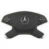 11-13 Mercedes-Benz E350 E400 E550 Driver Airbag # 212-860-01-02-9116