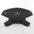 11-13 Mercedes-Benz E350 E400 E550 Fahrerairbag # 212-860-01-02-9116