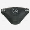 05-07-Mercedes-Benz C230 C320 SLK280 SLK350 SLK55 AMG Driver Airbag # 171-860-07-02-9116