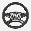 10-11 Mercedes-Benz E63 AMG E500 E550 Steering Wheel # 212-460-20-03-9E38