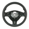 00-03 BMW M5 E39 02-06 M3 E46 Steering Wheel # 32-34-2-282-020
