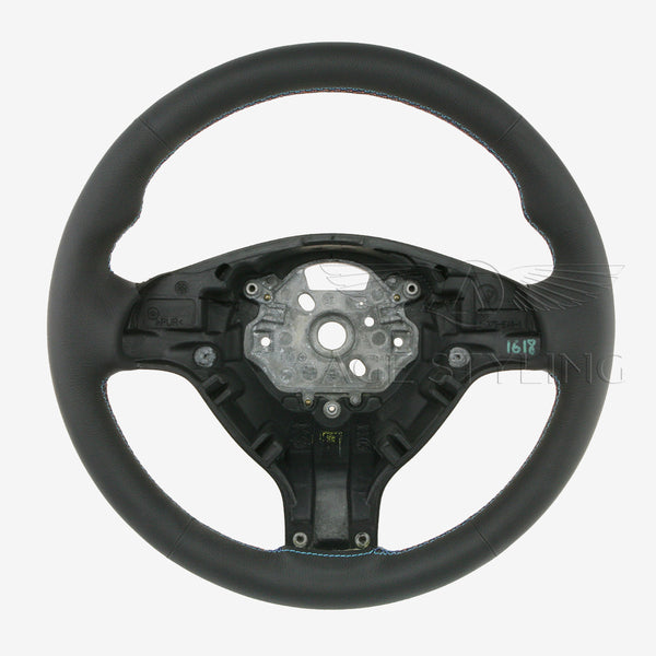 IMG_19870BeA_grande.jpg?v=