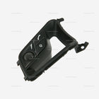 Multifunktionsschalter-Baugruppe für Boxster, Cayman, 911, Porsche Macan und Cayenne (Baujahre 2015–2020) # 95B-959-537-C