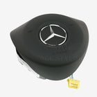 16-20 Mercedes-Benz Viano Vito Driver Airbag # 000-860-14-00-9116