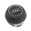 15-20 Audi A3 S3 RS3 Driver Airbag # 8V0-880-201-DN-6PS