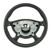 03-06 Mercedes-Benz E55 AMG Steering Wheel # 211-460-66-03-9C29