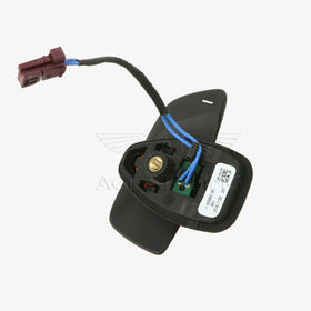 19-21 Mercedes-Benz E450 E53 CLS450 CLS53 Gear Shift Paddle Switch Left # 099-905-19-01-9051