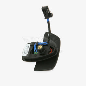 19-21 Mercedes-Benz E450 E53 CLS450 CLS53 Gear Shift Paddle Switch Right # 099-905-20-01-9051