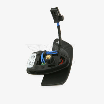 19-21 Mercedes-Benz E450 E53 CLS450 CLS53 Gear Shift Paddle Switch Right # 099-905-20-01-9051