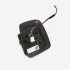 17-22 Audi Q3 Q5 SQ5 Q7 SQ7 Q8 A4 Allroad Schaltwippe rechts # 4M0-951-523-D