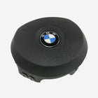 07-10 BMW X3 X5 Lenkrad-Fahrerairbag # 32-30-6-884-669