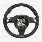 12-16 Porsche 911 Boxster Cayman PDK Lenkrad # 991-347-803-17-A34