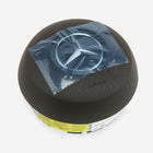 19-21 Mercedes-Benz E350 E450 E53 E63 CLS450 CLS53 Fahrerairbag Braun # 000-860-44-04-8R23