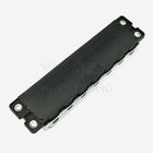 14-20 Mercedes-Benz S450 S550 S560 S600 S63 S65 Knieairbag Fahrer # 222-860-03-02