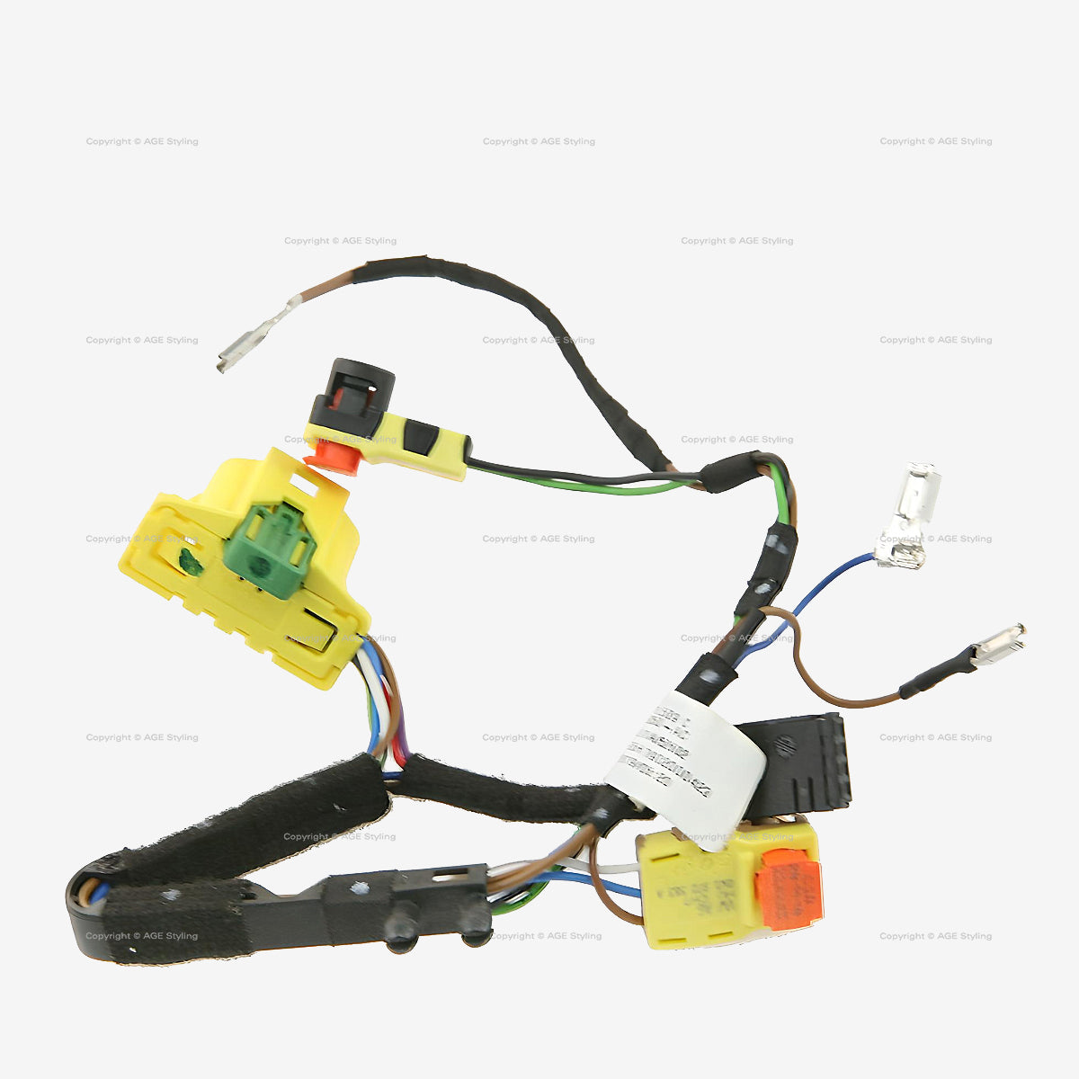 Vert - Leviers de Frein et d'Embrayage Courts pour Moto Honda Vert - Leviers de Frein et d'Embrayage Courts pour Moto Honda