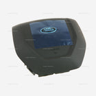 15-19 Land Rover Discovery Sport Driver Airbag Cover for # LR096021 LR071373 LR071374