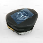 14-23 Mercedes-Benz CLA250 GLA4250 Driver Airbag # 218-860-53-02-9116