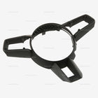 20-25 Porsche 911 992 Carbonfaser-Lenkradblende # 9GT-419-732-G-IA6