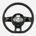 12-20 Volkswagen Up Lederlenkrad # 1S0-419-091-B