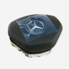 14-21 Mercedes-Benz CLA250 CLA45 AMG GLA250 GLA45 AMG Fahrerairbag # 000-860-61-03-9116