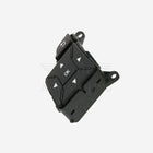13-18 Mercedes-Benz G550 G63 G65 GL350 GL450 GL550 GL63 Multimedia-Schalterblock links