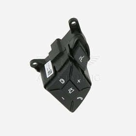 13-18 Mercedes-Benz G550 G63 G65 GL350 GL450 GL550 GL63 Multimedia Switch Block Right