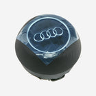 15-20 Audi A3 S3 RS3 Driver Airbag # 8V0-880-201-CL-6PS