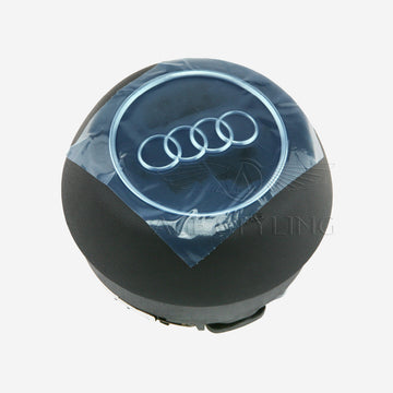 15-20 Audi A3 S3 RS3 Driver Airbag # 8V0-880-201-CL-6PS