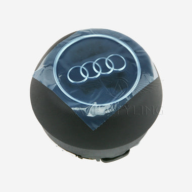 15-20 Audi A3 S3 RS3 Driver Airbag # 8V0-880-201-CL-6PS