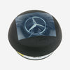 20-22 Mercedes-Benz GLB250 Driver Airbag Single Inflator # 000-860-37-01-9116