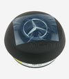 20-22 Mercedes-Benz GLB250 Driver Airbag Single Inflator # 000-860-37-01-9116