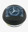 20-23 Mercedes-Benz GLC300 GLC350e GLC43 GLC63 Driver Airbag EU-Specific # 000-860-50-01-9116