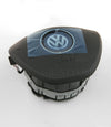 15-20 Volkswagen Golf 7 Passat B8 Amarok Arteon Driver Airbag # 5G0-880-201-C-81U