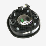 20-24 BMW 228i M235i Driver Airbag # 32-30-5-A24-B20
