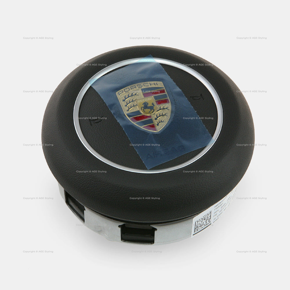 Porsche 911 Boxster Driver Airbag # 9P1-880-201-AF-5Q0, 9P1 880 201 AF 5Q0, 9P1880201AF5Q0
9P1-880-201-AA-5Q0, 9P1 880 201 AA 5Q0, 9P1880201AA5Q0

9P1-880-201-B-A34, 9P1 880 201 B A34, 9P1880201BA34

9P1-880-201-D-5Q0, 9P1 880 201 D 5Q0, 9P1880201D5Q0

9P1-880-201-F-5Q0,&nbsp;9P1 880 201 F 5Q0, 9P1880201F5Q0

9P1-880-201-K-5Q0,&nbsp;9P1 880 201 K 5Q0, 9P1880201K5Q0

9P1-880-201-Q-5Q0, 9P1 880 201 Q 5Q0, 9P1880201Q5Q0
