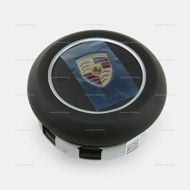 Porsche 911 Boxster Driver Airbag # 9P1-880-201-AF-5Q0, 9P1 880 201 AF 5Q0, 9P1880201AF5Q0
9P1-880-201-AA-5Q0, 9P1 880 201 AA 5Q0, 9P1880201AA5Q0

9P1-880-201-B-A34, 9P1 880 201 B A34, 9P1880201BA34

9P1-880-201-D-5Q0, 9P1 880 201 D 5Q0, 9P1880201D5Q0

9P1-880-201-F-5Q0,&nbsp;9P1 880 201 F 5Q0, 9P1880201F5Q0

9P1-880-201-K-5Q0,&nbsp;9P1 880 201 K 5Q0, 9P1880201K5Q0

9P1-880-201-Q-5Q0, 9P1 880 201 Q 5Q0, 9P1880201Q5Q0
