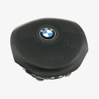 99-01 BMW 528i 530i 540i M5 740i M-Serie Fahrerairbag # 32-34-2-228-970
