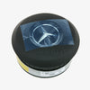 20-23 Mercedes-Benz A220 A35 CLA250 CLA35 CLA45 Driver Airbag # 000-860-67-01-9116