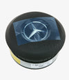 20-23 Mercedes-Benz A220 A35 CLA250 CLA35 CLA45 Driver Airbag # 000-860-67-01-9116